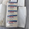 Eagle Claw 5 Vintage Eagle Claw Good Luck Hook Wright