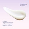 Caudalie Resveratrol-Lift Crema Reafirmante de Ojos - 15 mL