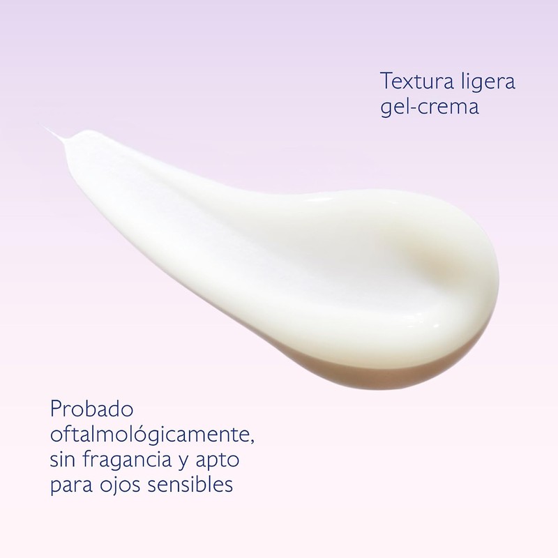 Caudalie Resveratrol-Lift Crema Reafirmante de Ojos - 15 mL
