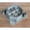 AllPlay Kabuto Sumo - 3d printed box insert - ANY