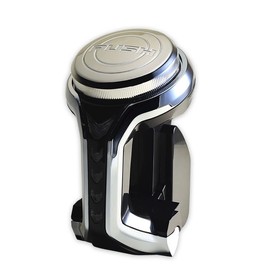 SANKYO Neostella Frame Replica Lever V-Controller Silver