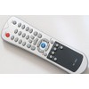 Akai Remote Control: RC-100a