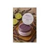 Spa Exfoliante Emulsificado Para Pies Y Manos Relax