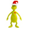 Stretchy The Grinch Perfect For Stocking Fillers Christmas Xmas Kids