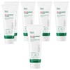 Partner_Reference Dr.G Red Blemish for Men Gentle Cleansing Foam 150ml