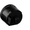 Febi 37488 Headlamp Switch