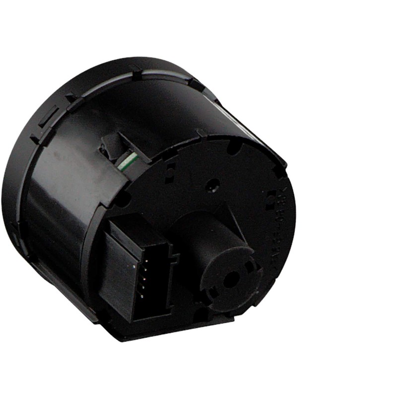 Febi 37488 Headlamp Switch
