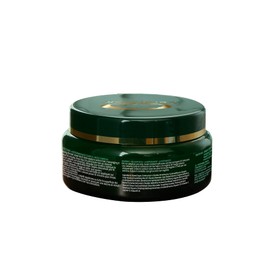 KERARGANIC PREMIUM INTENSE MAINTENANCE MASK 8.4floz/250ml