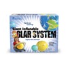 Learning Resources New - Learning Resources Giant Inflatable Solar System