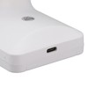 CO2 Monitor Carbon Dioxide Detect Indoor Air Quality Monitor Temperature