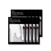 Abib [Abib]Gummy Sheet Mask Collagen Milk Sticker (10ea)