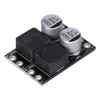 LC Filter Noise Filtering Board Module for Video Signal FPV