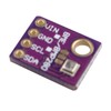 HALJIA 2PCS GY - BME280 Digital Temperature Humidity Sensor Module