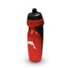 Redcliffe Dolphins NRL Rugby League Sports Bottle 640ml