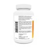 Dr. Berg's D3 & K2 Vitamin, 2 PACK, 10,000 IU,