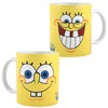Sponge Bob 126274 cup