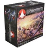 Palladium Books Robotech RPG Tactics Board Game