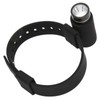 Wrist Flashlight High Brightness IP5 Waterproof Hands Free 3 Modes