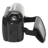 DV Recorder 1.8in IPS Touch Screen 4x Digital Zoom Handheld