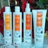 Carson Life Fortifying Hair Spray 2 Pack - 20 Oz
