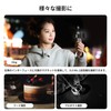 Ulanzi L168 Mini Light for DJI Osmo Pocket 3 3