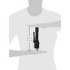Satori Easy Up Handle Stem - Black
