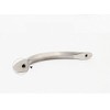 E Ebeta 10 Bar Handles, Furniture Handles, Railing Handles, Arch