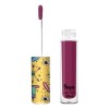 Yuya Labial Velvet Un Besito