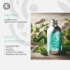 Aceite Esencial De Hierbabuena, 270 Ml