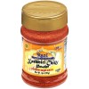 Rani Kashmiri Chilli Powder (Deggi Mirch, Low Heat) Ground Indian