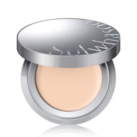 라임쇼핑 [Sulwhasoo] Perfecting Skin Cover Foundation 14g