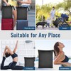2 Bolsa para Ropa Mojada, Bolsa Impermeable para Ropa Mojada,