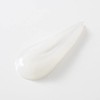 Muji 44293676 Clear Care All-in-One Gel, Portable, 1.1 oz (30