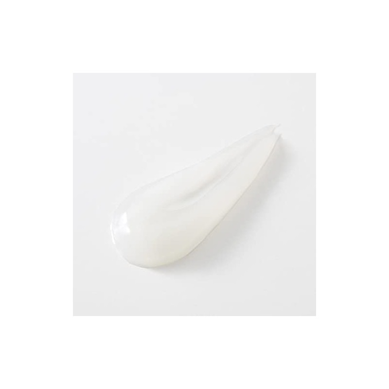 Muji 44293676 Clear Care All-in-One Gel, Portable, 1.1 oz (30