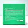 Innisfree Black Tea Youth Enhancing 2-piece Set (New) / 이니스프리