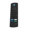 L5b83g Replacement Remote Control 3rd GEN TV Voice Remote Control