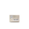 Eternalist A.G.E Sérum Reparador Antiedad Total 30 ml
