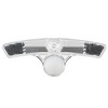 CATEYE SL-LD150 Safety Light (Orbit 2) ORBIT2 LED Integrated Spoke