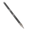 Active Stylus Pens for IOS Tablet Touch Screen Stylus for