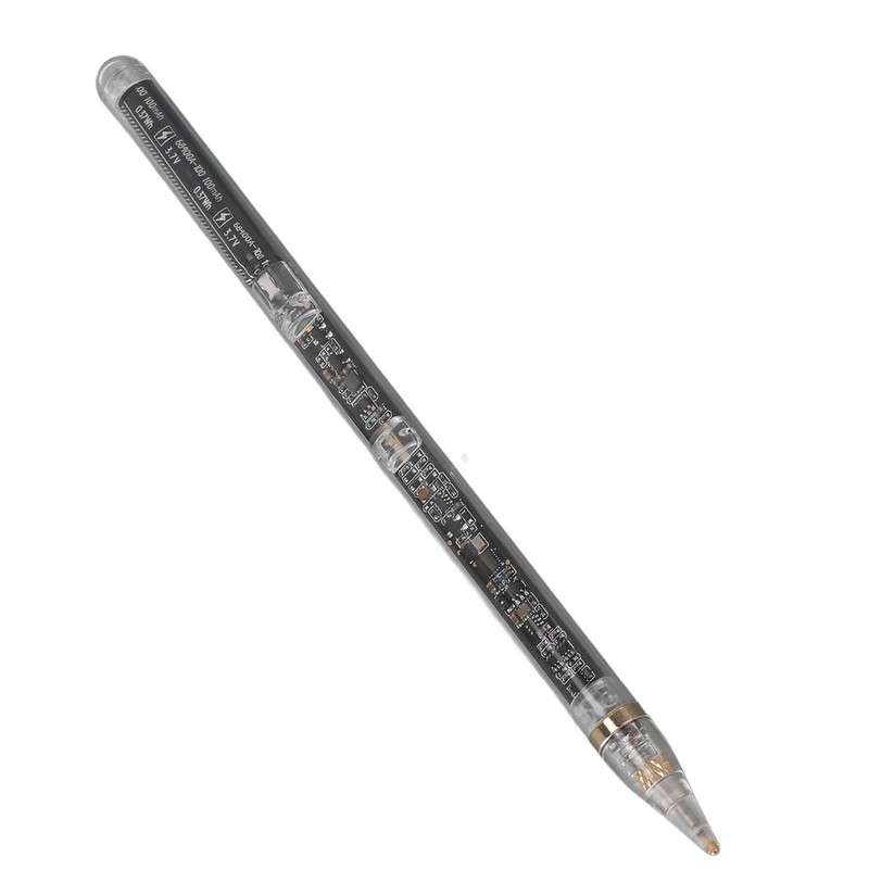 Active Stylus Pens for IOS Tablet Touch Screen Stylus for