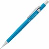 Pentel® Sharp™ Automatic Drafting Pencil, 0.7 mm, Blue