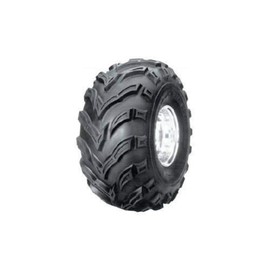 GBC Dirt Devil a/T ATV Tire