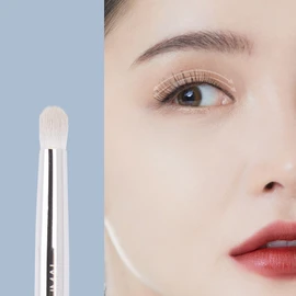EQUMAL Easy Brush AA Tapered Eye 03 - EQUMAL Easy Brush AA Tapered Eye 03