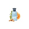 Mold Perfumes Miss Vanilla by Mold Perfumes EDP 2.5oz |