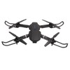 E88PRO RC Aerial Drone HD 4K Dual Camera Altitude Hold