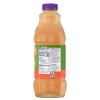 Welch's 100% White grape Peach Juice – 64 fl oz