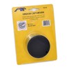 Pro Trucking Products Trailer Axle Dust/Grease Cap Installation Kit, 3