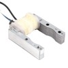 Bobina de encendido, CDI Bobina de encendido Magneto para motorizado