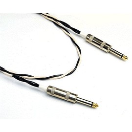 Belden [BELDEN 8470] Speaker Cable 3.0ft (92cm) S-S-Type Plug Included