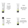 Mary Kay - Set Clear Proof P/cutis Con Tendencia Al